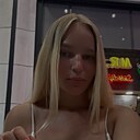 Знакомства: Wiktoria, 23 года, Катовице