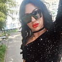Знакомства: Ксения, 37 лет, Новокузнецк