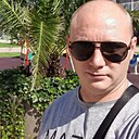 Знакомства: Иван, 38 лет, Ржев