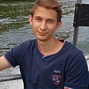 Знакомства: Иван, 22 года, Стерлитамак