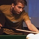 Знакомства: Иван, 22 года, Стерлитамак