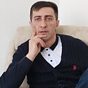 Знакомства: Руслан, 48 лет, Иваново