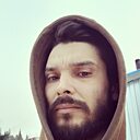 Знакомства: Денис, 33 года, Томск