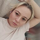 Знакомства: Катеринка, 36 лет, Пермь