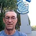 Знакомства: Михаил, 63 года, Воскресенск
