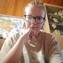 Знакомства: Кира, 23 года, Дмитров