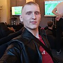 Знакомства: Алексей, 22 года, Юрга