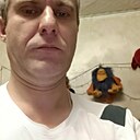 Знакомства: Евгений, 44 года, Лесосибирск