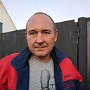 Знакомства: Николай, 69 лет, Гомель