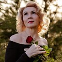 Знакомства: Мила, 41 год, Чайковский