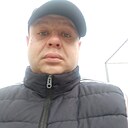 Знакомства: Андрюха, 35 лет, Курск