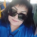 Знакомства: Динара, 38 лет, Астана