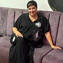 Знакомства: Лёля, 56 лет, Горловка