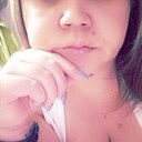 Знакомства: Ирина, 39 лет, Курган