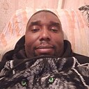 Знакомства: Redel, 43 года, Экажево