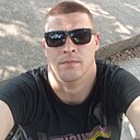 Знакомства: Антон, 29 лет, Загорянский