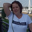 Знакомства: Наталья, 48 лет, Богданович