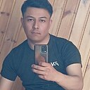 Знакомства: Баха, 27 лет, Екатеринбург