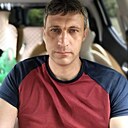 Знакомства: Александр, 47 лет, Борисоглебск