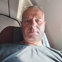 Знакомства: Игорь, 55 лет, Новороссийск