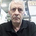 Знакомства: Юрий, 55 лет, Ставрово