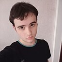 Знакомства: Vladislav, 21 год, Кишинев