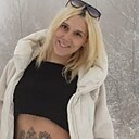 Знакомства: Кристина, 35 лет, Усть-Каменогорск