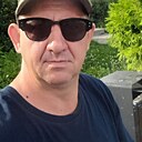 Знакомства: Артем, 45 лет, Урмары