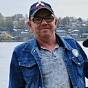 Знакомства: Коля, 56 лет, Добрянка