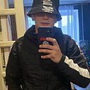 Знакомства: Илья, 25 лет, Псков