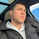 Знакомства: Александр, 36 лет, Новосибирск