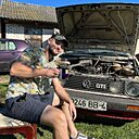 Знакомства: Иван, 26 лет, Слоним