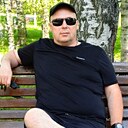 Знакомства: Максим, 45 лет, Луга