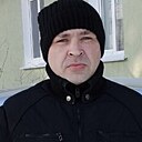 Знакомства: Marat, 42 года, Туймазы
