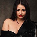 Знакомства: Милана, 25 лет, Туапсе