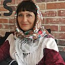 Знакомства: Галина, 60 лет, Ставрополь