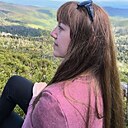 Знакомства: Ира, 37 лет, Вроцлав