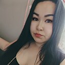 Знакомства: Лина, 31 год, Надым