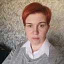 Знакомства: Анастасия, 42 года, Гродно