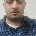 Знакомства: Andrey, 37 лет, Кобрин