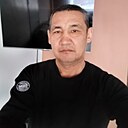 Знакомства: Алмаз, 47 лет, Нижневартовск