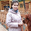 Знакомства: Полина, 31 год, Пермь