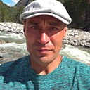 Знакомства: Александр, 42 года, Шелехов