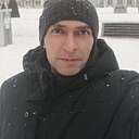 Знакомства: Максим, 44 года, Волгоград