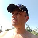 Знакомства: Алексей, 44 года, Тверь