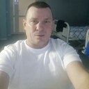 Знакомства: Алексей, 51 год, Полевской