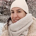 Знакомства: Наталья, 47 лет, Санкт-Петербург