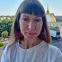 Знакомства: Ирина, 41 год, Киров