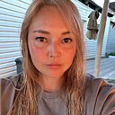 Знакомства: Асель, 44 года, Сарань