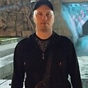 Знакомства: Сер, 35 лет, Талдыкорган